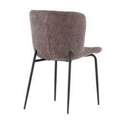 Modesto Spisebordsstol - Gr - St af 2