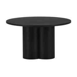 Olivia Sofabord - Sort