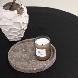 Salt&ouml; Sofabord - Sort - S