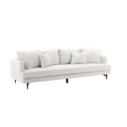 Sofia 3. pers.-sofa - Beige
