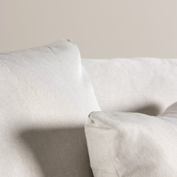 Sofia 3. pers.-sofa - Beige