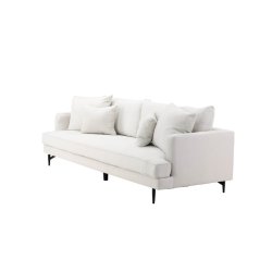 Sofia 3. pers.-sofa - Beige