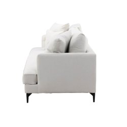 Sofia 3. pers.-sofa - Beige