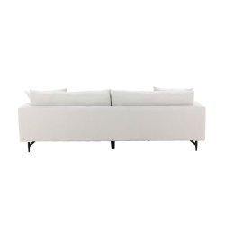 Sofia 3. pers.-sofa - Beige