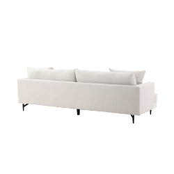 Sofia 3. pers.-sofa - Beige