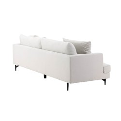 Sofia 3. pers.-sofa - Beige