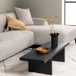 Viskan Sofa - Lysegr