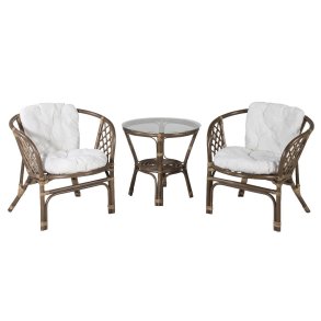 Wera Cafést - Natur