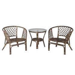 Wera Caf&eacute;st - Natur