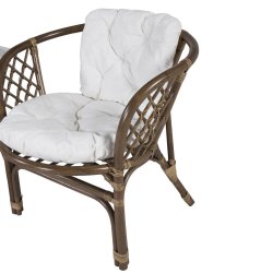 Wera Caf&eacute;st - Natur