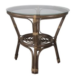 Wera Caf&eacute;st - Natur