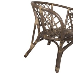 Wera Caf&eacute;st - Natur