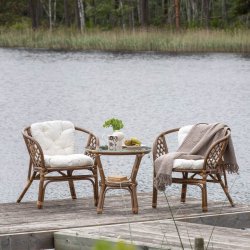 Wera Caf&eacute;st - Natur