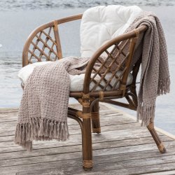 Wera Caf&eacute;st - Natur