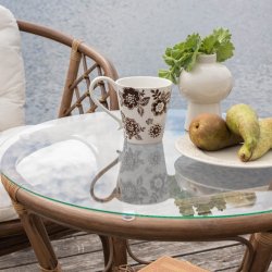 Wera Caf&eacute;st - Natur