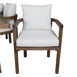 Erica Spisegruppe - 6 personer