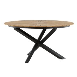 Mexico Spisebord - : 140