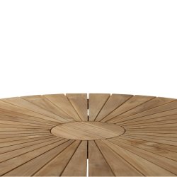 Mexico Spisebord - : 140