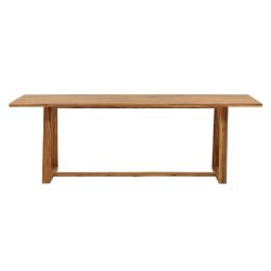 Plankton - Spisebord