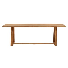 Plankton - Spisebord