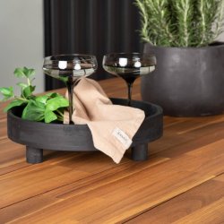 Plankton - Spisebord