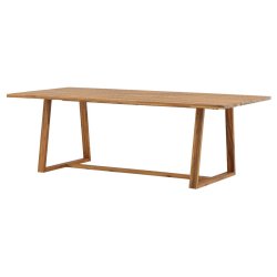 Plankton - Spisebord