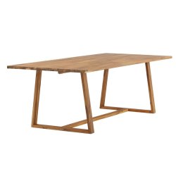 Plankton - Spisebord