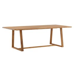 Plankton - Spisebord