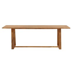 Plankton - Spisebord