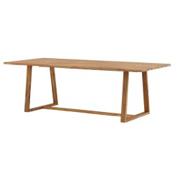 Plankton - Spisebord