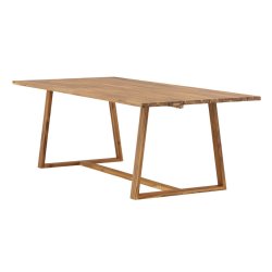 Plankton - Spisebord