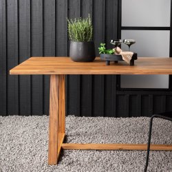 Plankton - Spisebord