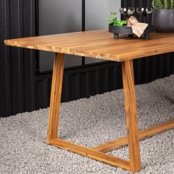 Plankton - Spisebord