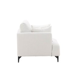 Sofia Lnestol - Beige