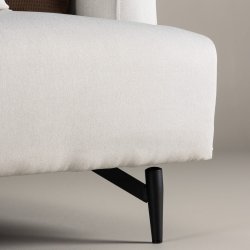 Sofia Lnestol - Beige