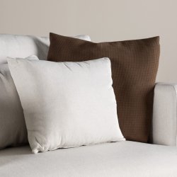 Sofia Lnestol - Beige