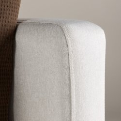 Sofia Lnestol - Beige