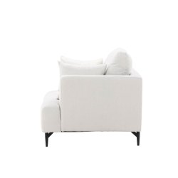 Sofia Lnestol - Beige