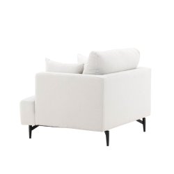 Sofia Lnestol - Beige