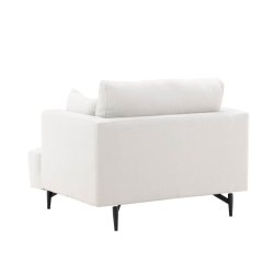 Sofia Lnestol - Beige