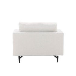 Sofia Lnestol - Beige