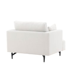 Sofia Lnestol - Beige