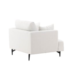 Sofia Lnestol - Beige