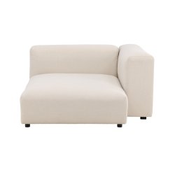Mavi Module Sofa - Beige