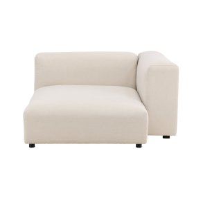 Mavi Module Sofa - Beige