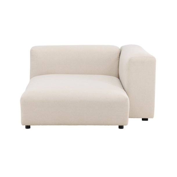 Mavi Module Sofa - Beige