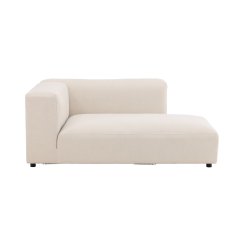 Mavi Module Sofa - Beige
