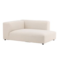 Mavi Module Sofa - Beige