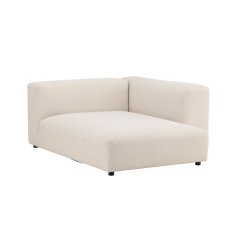 Mavi Module Sofa - Beige