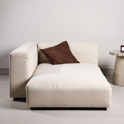 Mavi Module Sofa - Beige